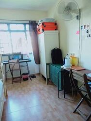 Blk 19 Dover Ville (Queenstown), HDB 4 Rooms #526250681